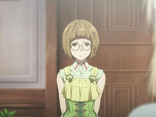 éԭʵ��Ϊʲô����Ϊ�ƾ��輧 ������Ľ�ɫ��һ��