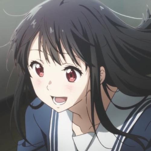 éԭʵ��Ϊʲô����Ϊ�ƾ��輧 ������Ľ�ɫ��һ��