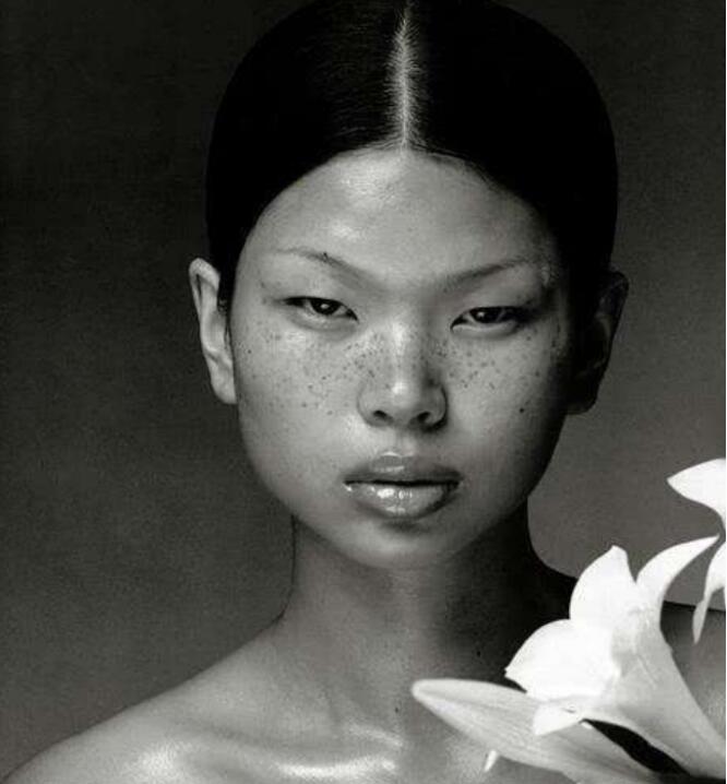 ���೤�ó�Ϊʲô�����ܳ��� �����Ϲ���ʲô��