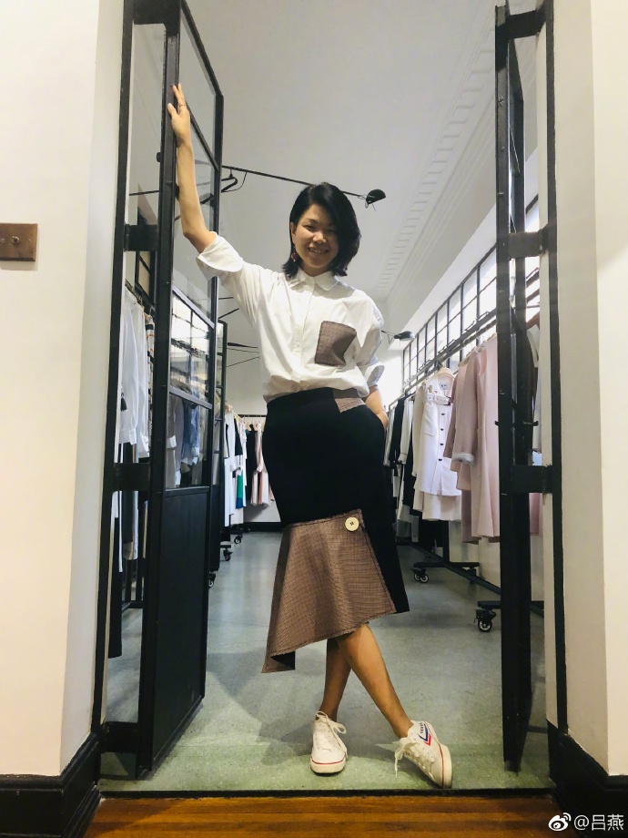 ���೤�ó�Ϊʲô�����ܳ��� �����Ϲ���ʲô��