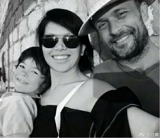 ���೤�ó�Ϊʲô�����ܳ��� �����Ϲ���ʲô��