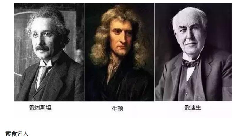 ���ص����˺ܿ��� ÿ�춼���ص�����ô��������