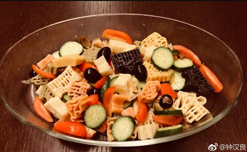 ���ص����˺ܿ��� ÿ�춼���ص�����ô��������