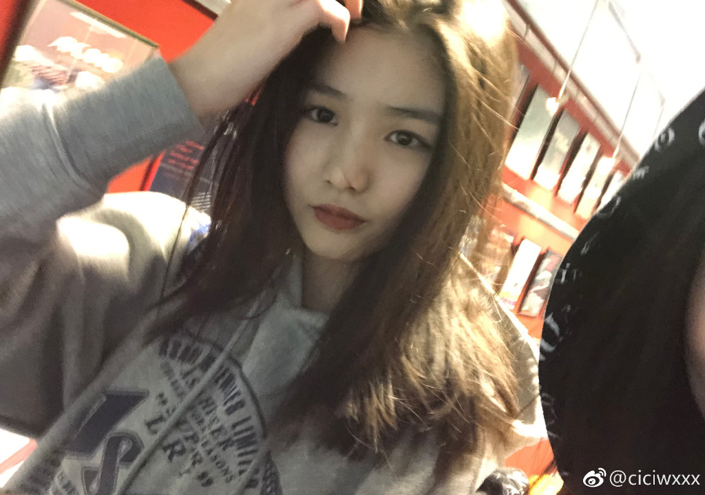 ���ɭ������ô���� ��������Ƭ����