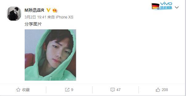 ���ɭ������ô���� ��������Ƭ����