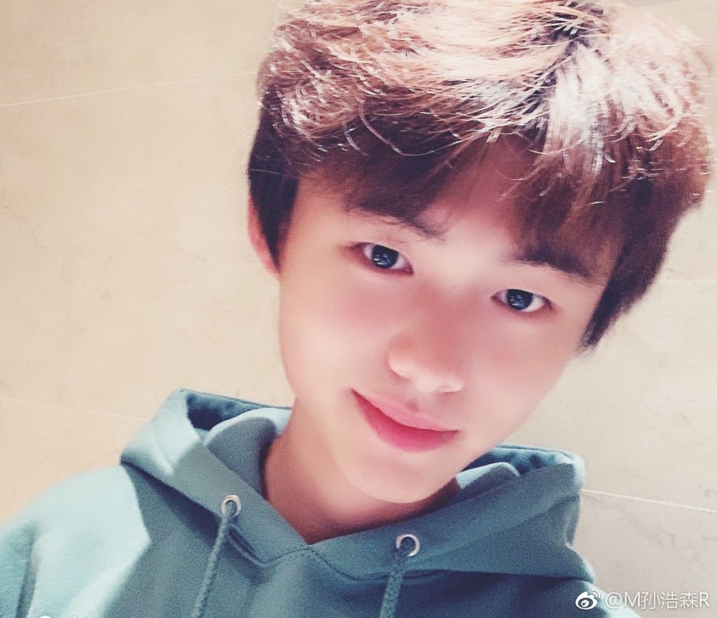 ���ɭ������ô���� ��������Ƭ����