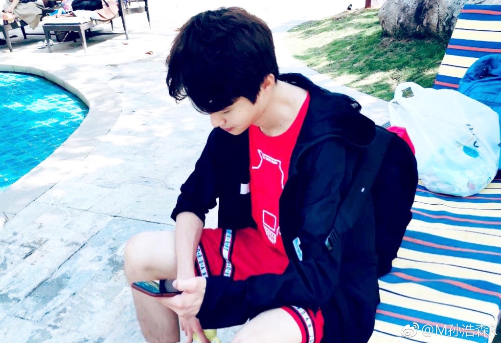 ���ɭ������ô���� ��������Ƭ����