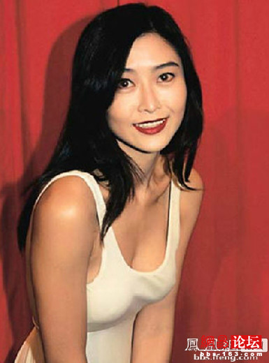 �����������ʮ��������״ �������������������ҵ���˭