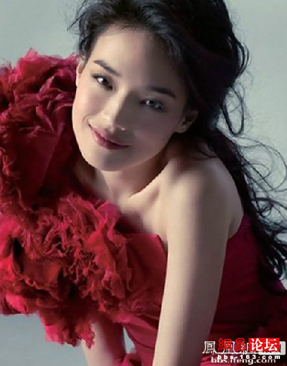 �����������ʮ��������״ �������������������ҵ���˭