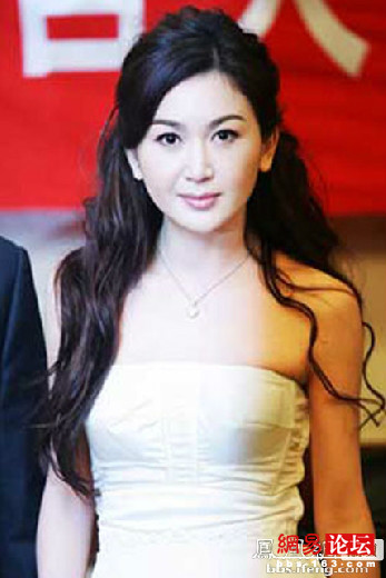 �����������ʮ��������״ �������������������ҵ���˭