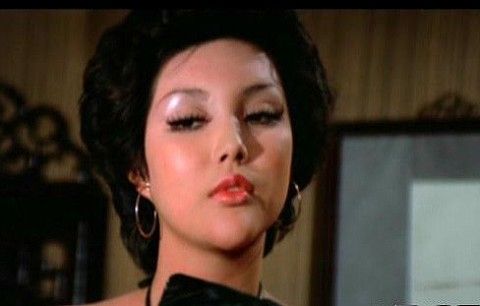 �����������ʮ��������״ �������������������ҵ���˭