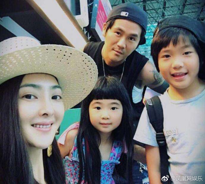 ������ܸ�����ʷ ������������ϼ��