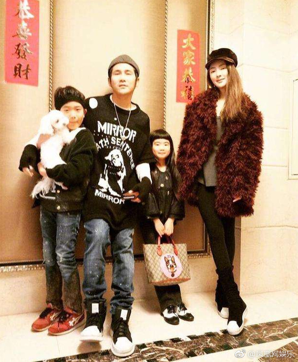 ������ܸ�����ʷ ������������ϼ��