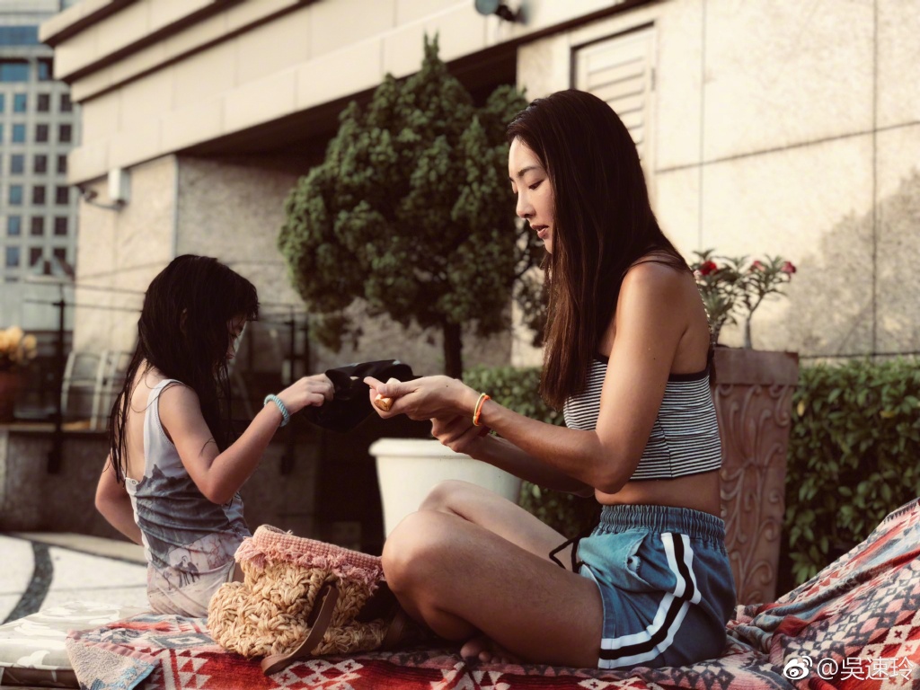 ������ܸ�����ʷ ������������ϼ��