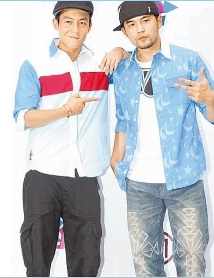 �¹�ϣ���ܽ��׵���ʵ��ϵ ���������ܽ��׳¹�ϣ��Ƶ