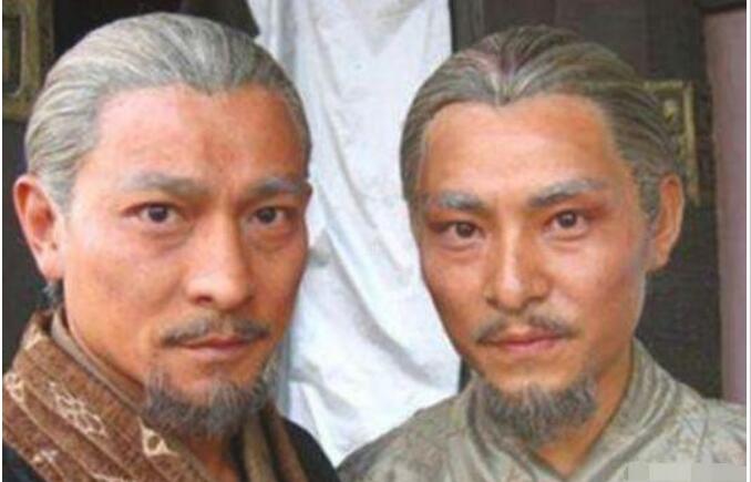 ���Ⱥ������»��������� ���ͺظ�˭�������»�