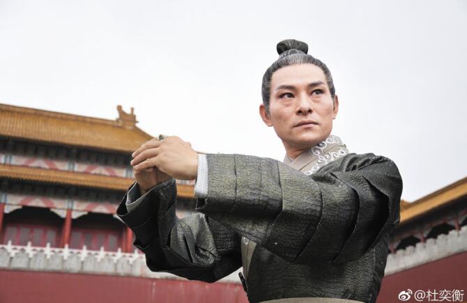 ���Ⱥ������»��������� ���ͺظ�˭�������»�