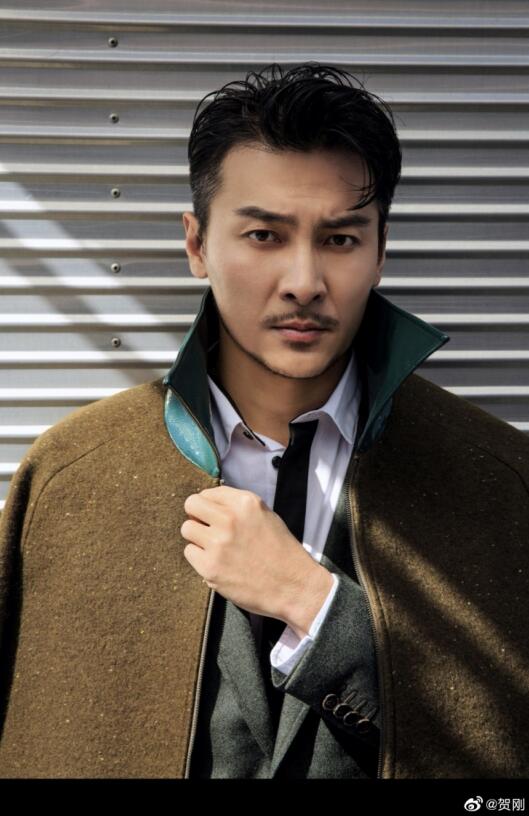 ���Ⱥ������»��������� ���ͺظ�˭�������»�