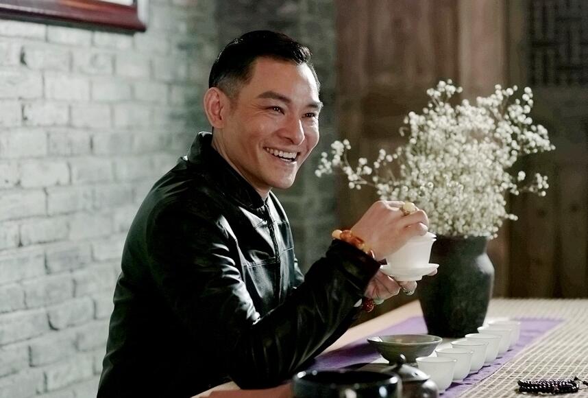 ���Ⱥ������»��������� ���ͺظ�˭�������»�