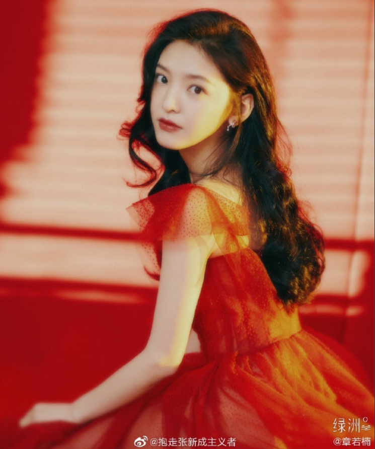 ����骺���������ʲô��ϵ ����骼Ҿ����