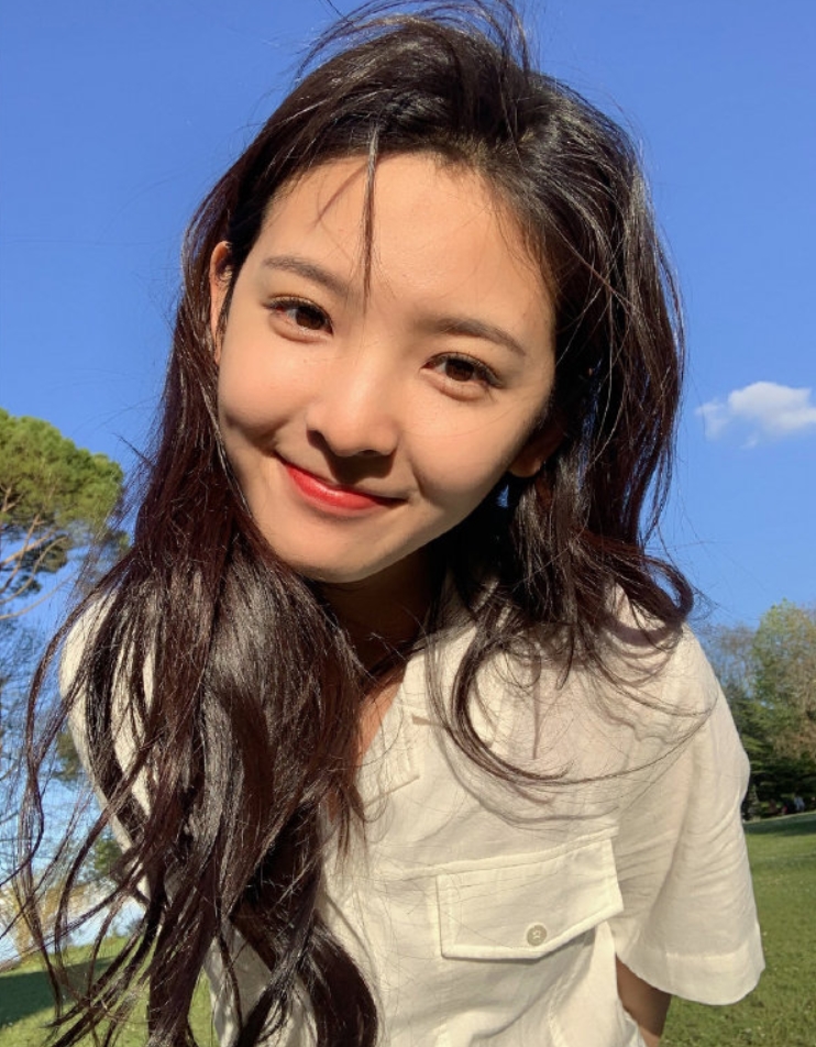 ����骺���������ʲô��ϵ ����骼Ҿ����