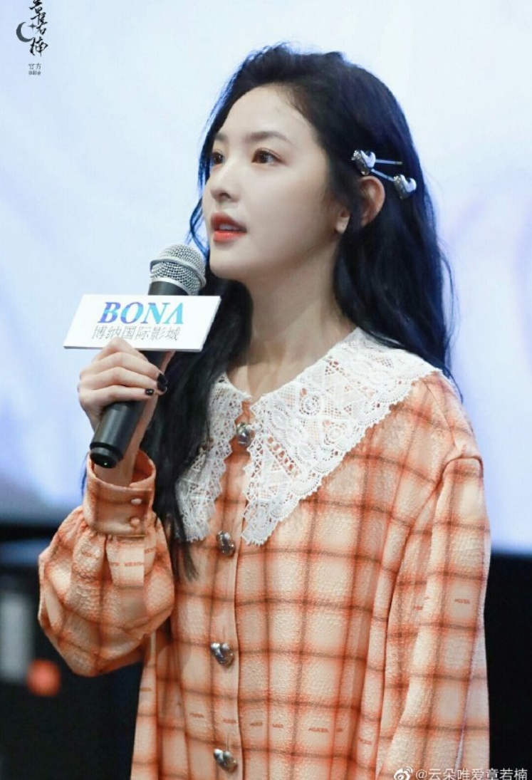 ����骺���������ʲô��ϵ ����骼Ҿ����