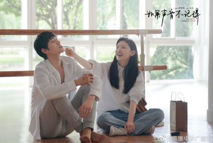 ����骺���������ʲô��ϵ ����骼Ҿ����