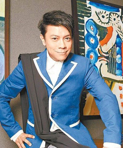 �����ǲ̿�����ĸ���� ����������Ƭ�ع�