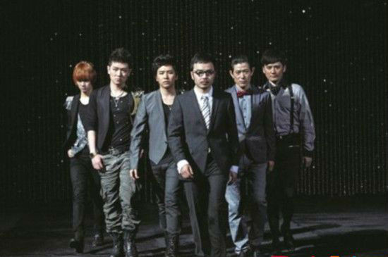 ������ŷ����ʲôì�� ����Ϊʲô˵ŷ����������