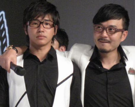 ������ŷ����ʲôì�� ����Ϊʲô˵ŷ����������