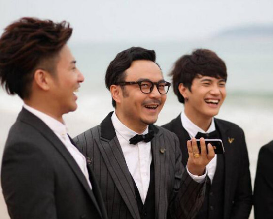 ������ŷ����ʲôì�� ����Ϊʲô˵ŷ����������