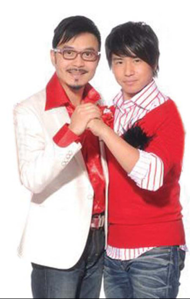 ������ŷ����ʲôì�� ����Ϊʲô˵ŷ����������