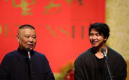 ������ŷ����ʲôì�� ����Ϊʲô˵ŷ����������