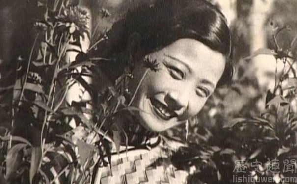 ��������������Ƭ �������������ô����