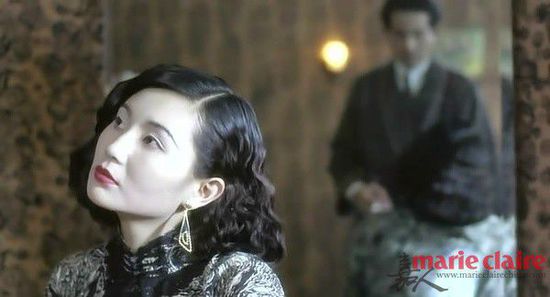 ��������������Ƭ �������������ô����