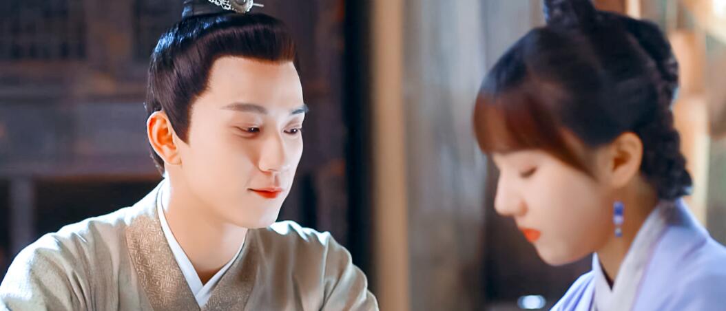 ����������ʲô��ϵ ���������褽����һ������