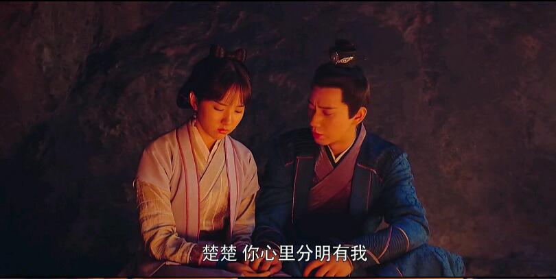 ����������ʲô��ϵ ���������褽����һ������