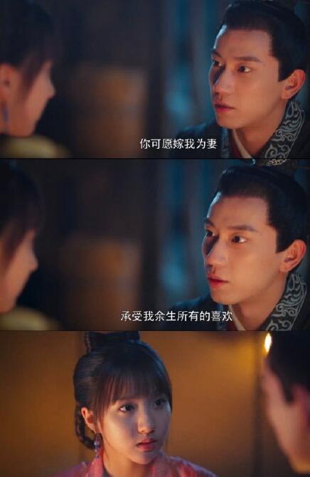 ����������ʲô��ϵ ���������褽����һ������