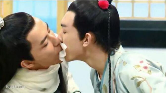 ������������� һ����������ı�������Щ