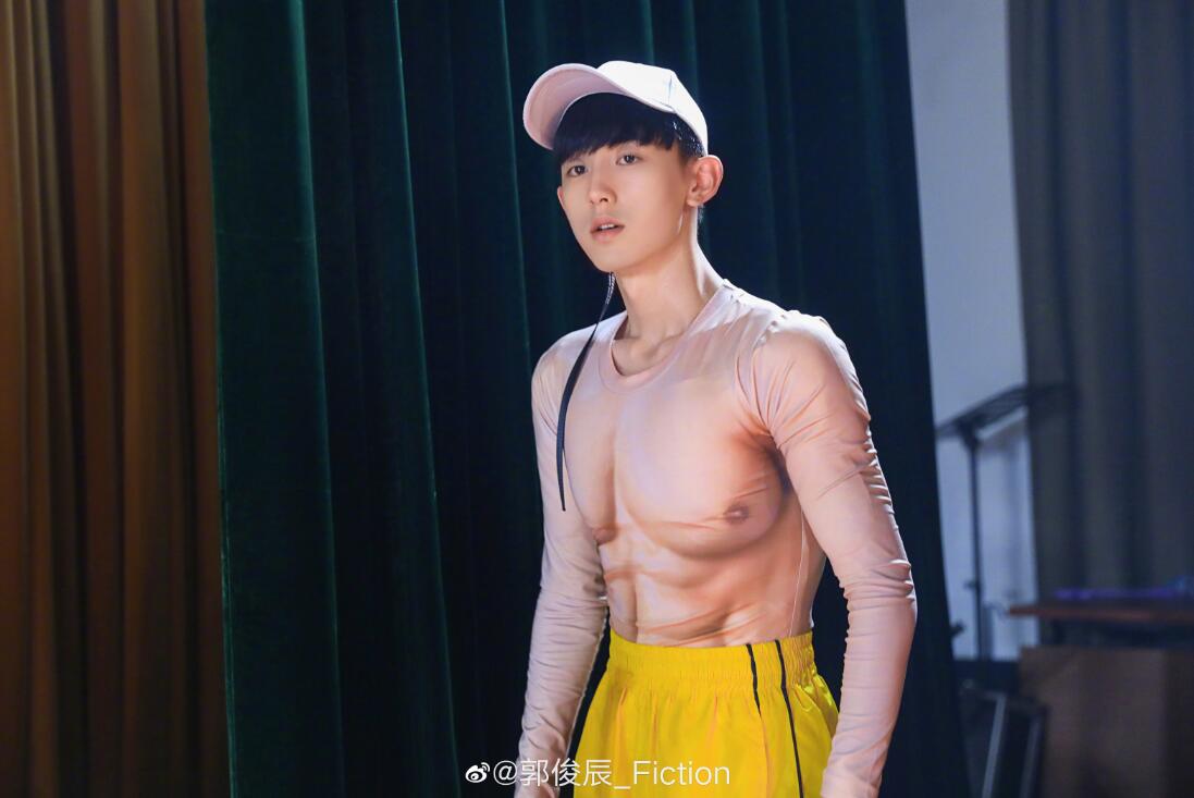 ������������� һ����������ı�������Щ