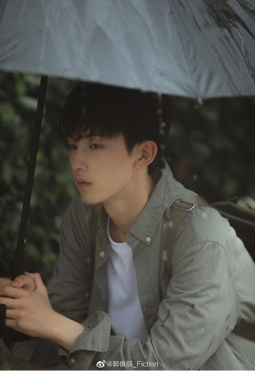 ������������� һ����������ı�������Щ