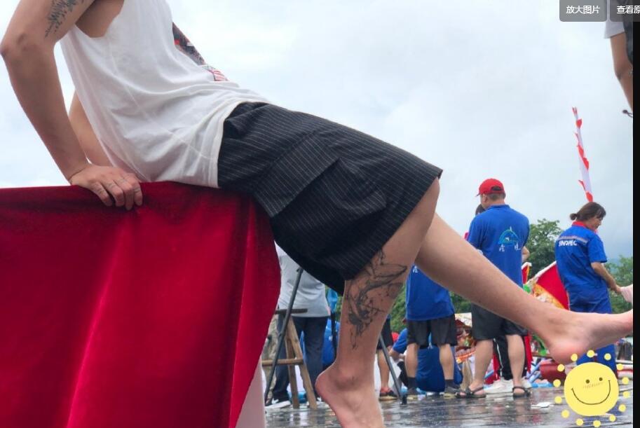 ������������� һ����������ı�������Щ