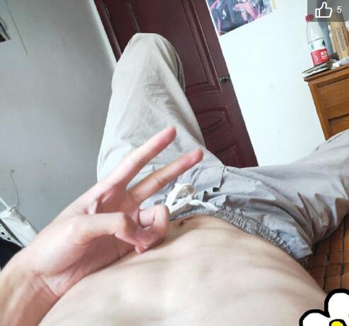 ������������� һ����������ı�������Щ