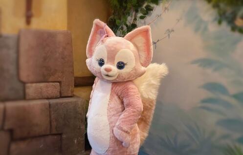 ���ȱ���Ϊʲô�Ǵ�ɳ槼� ���ȱ���Ϊʲô�д�ɳ