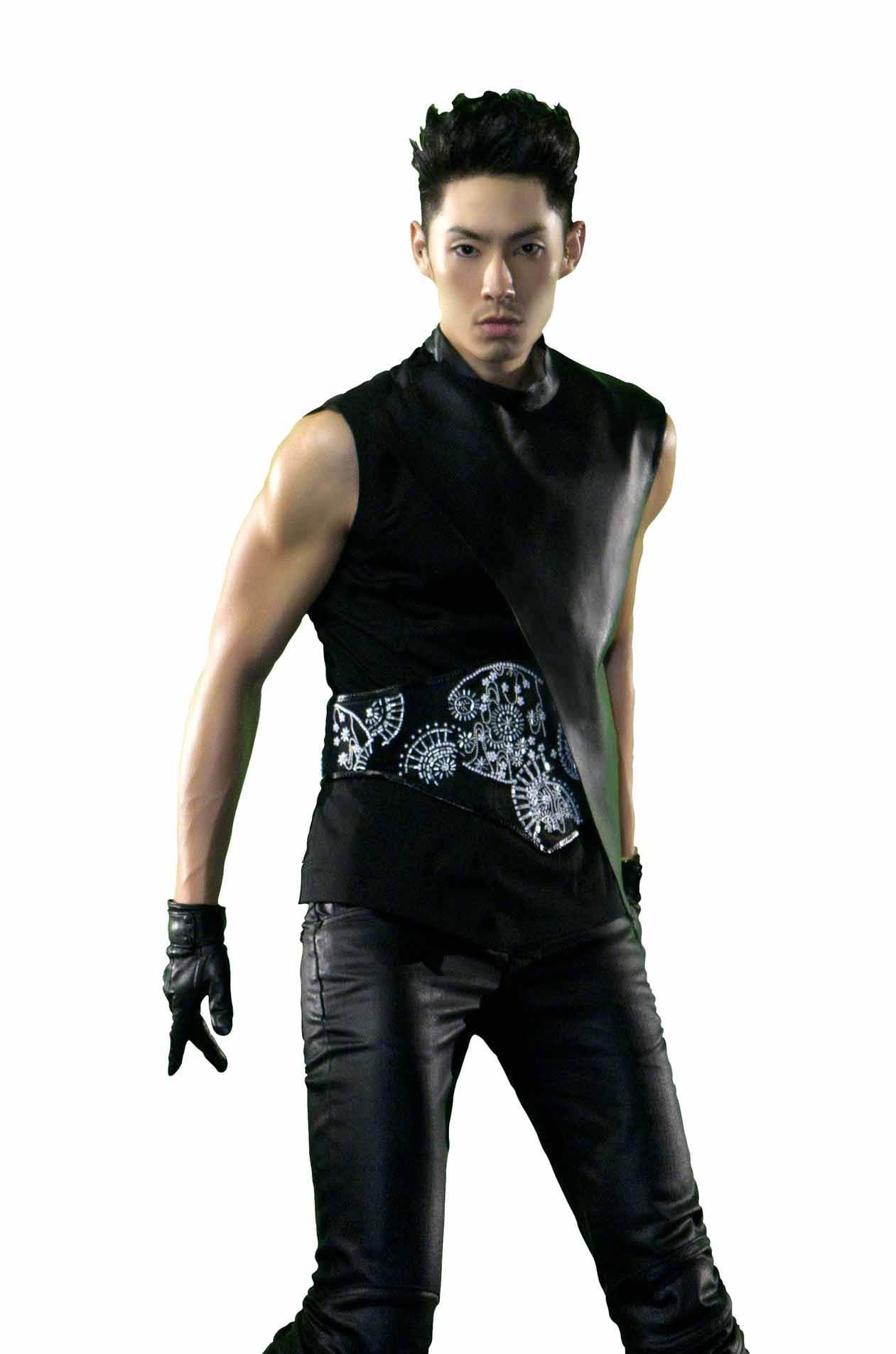 �⽨���ǲ��Ǳ����˹� �⽨�������Ŷ����¼�����ô����