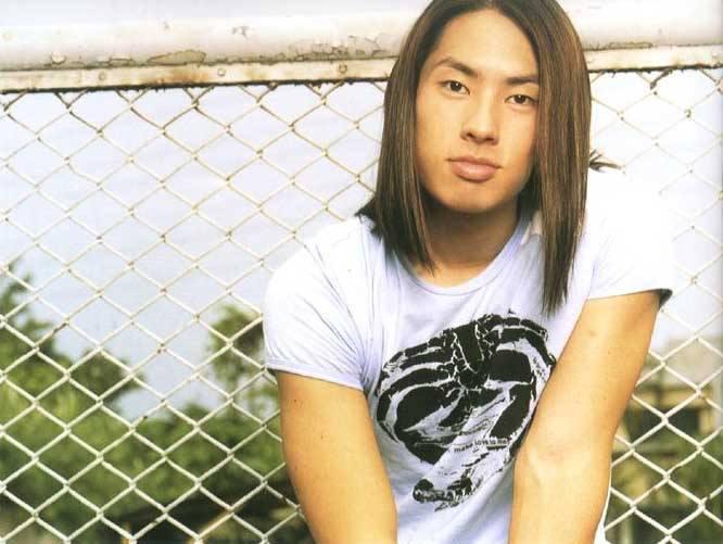 �⽨���ǲ��Ǳ����˹� �⽨�������Ŷ����¼�����ô����