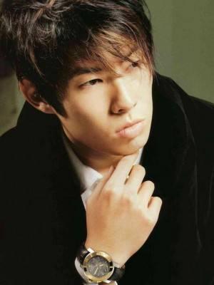 �⽨���ǲ��Ǳ����˹� �⽨�������Ŷ����¼�����ô����