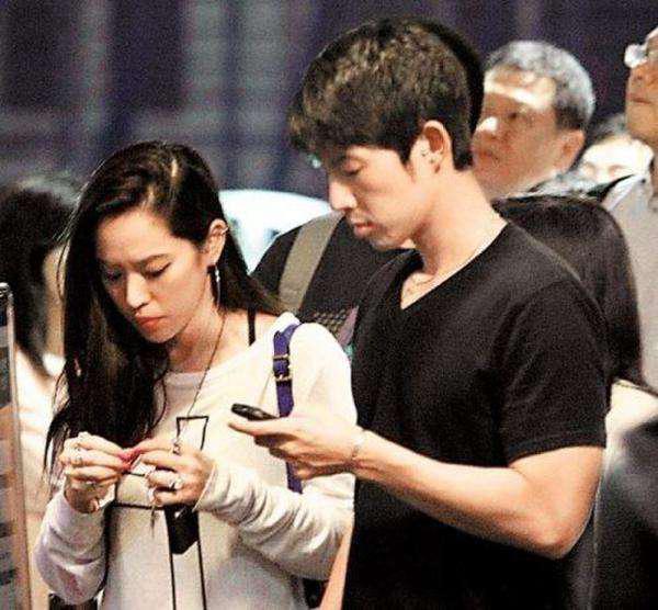 �⽨���ǲ��Ǳ����˹� �⽨�������Ŷ����¼�����ô����