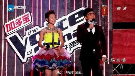 ��һ���󱻻��ٸ����¼� �㽭������һ����ȥ������