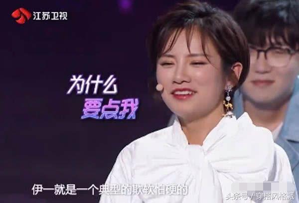 ��һ���󱻻��ٸ����¼� �㽭������һ����ȥ������